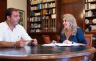 La Diputació incorpora tres línies d'ajudes a entitats supramunicipals per a enfortir el producte turístic
