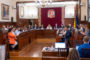 El PP de Les Coves celebra el suport màxim concedit per la Diputació a la lluita contra la despoblació