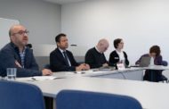 La Comissió de Protecció Civil homologa 124 nous plans municipals davant d'emergències