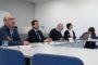 La Policia Local de Benicarló activa controls d’alcoholèmia i de drogues durant el Nadal