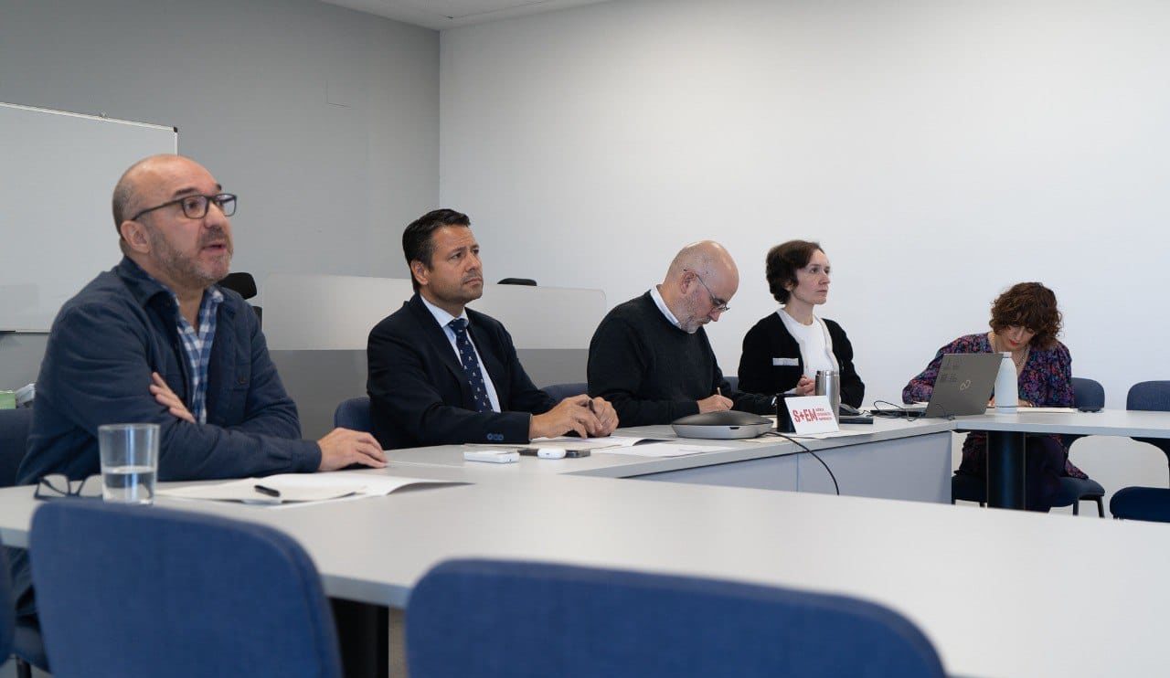 La Comissió de Protecció Civil homologa 124 nous plans municipals davant d'emergències