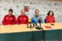 El Consorci de Bombers de la Diputació dona per estabilitzat l'incendi forestal de Les Useres