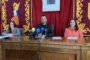 El Consorci Castelló Nord activa la campanya solidària «Este Nadal continuem amb Trellat»