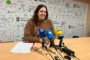 El PPCV exigeix a Sánchez mesures compensatòries per al sector pesquer després dels acords de la UE