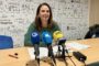 Barrachina reforça la seguretat i l'eficiència en les carreteres amb la posada a punt del pla hivernal