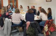 La Mancomunitat Alt Maestrat dinamitza les AMPA de la comarca