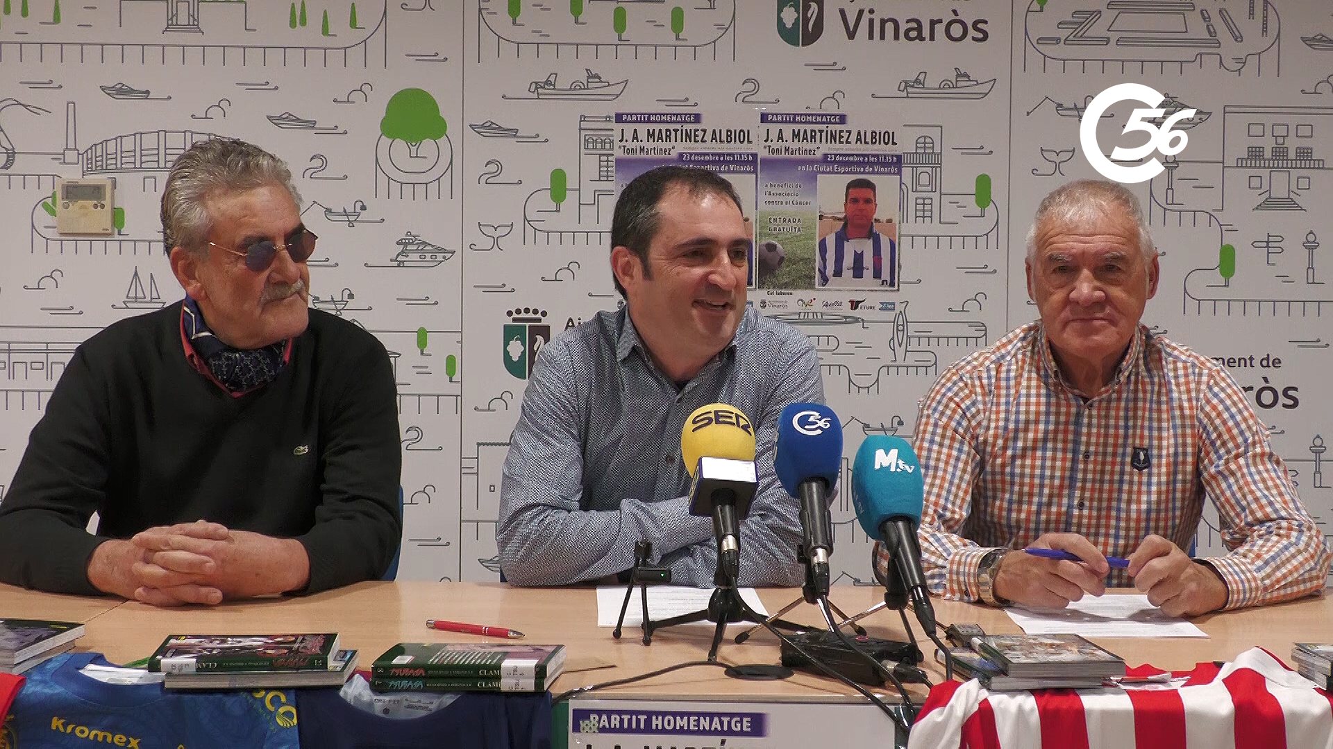 video