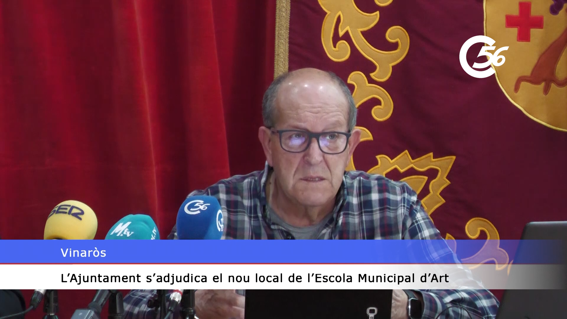 video