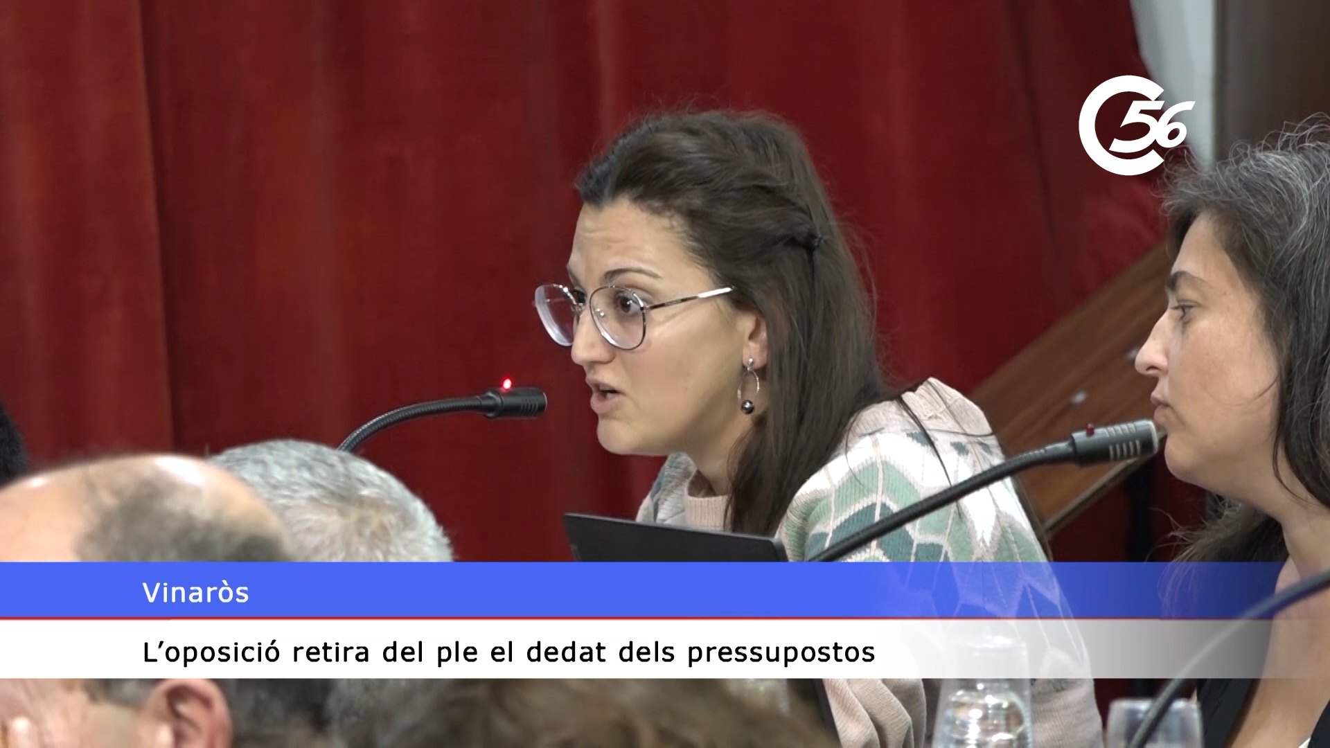 video