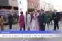 Visita de l'alumnat del CEIP Ángel Esteban a l'Ajuntament de Benicarló