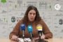 Benicarló vibra amb la representació de L'Estel del Collet