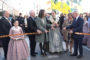 →VÍDEO. ACTE D'ENTREGA DE DISTINTICIONS PER MÈRITS ESPORTIUS A VINARÒS 16-12-2023