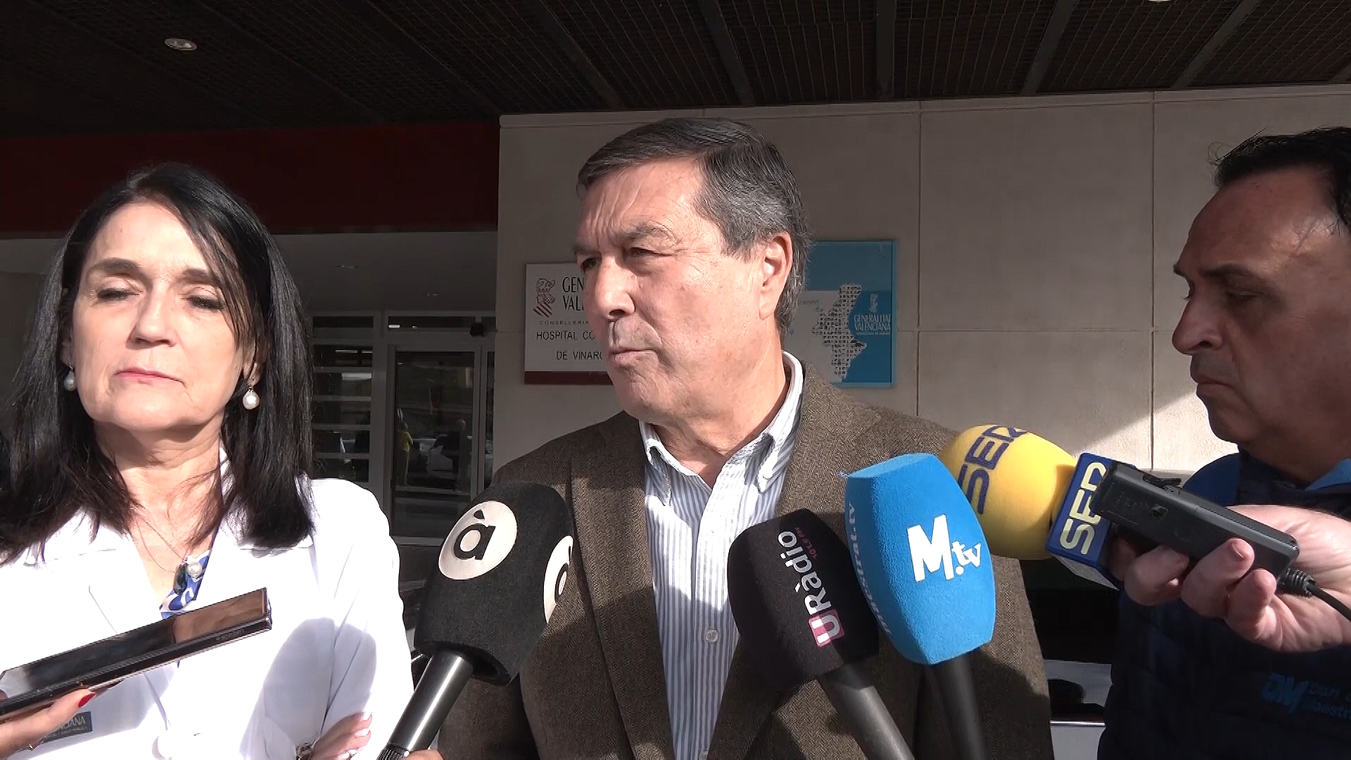 video