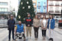 La Diputació de Tarragona impulsa una vintena de propostes relacionades amb l’emprenedoria