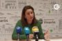 Fa ja 8 segles que es va armar «El Betlem...» per Salvador Quinzá