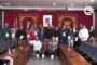 El PSPV-PSOE presenta 230 esmenes per valor de 72 M per a corregir la falta d'inversions