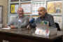 Barrachina: «Marquem com a objectiu que el sabor a Castelló es deguste tot l'any i més enllà del territori»