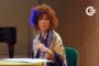 →VÍDEO. REPRESENTACIÓ DE L’ESTEL DEL COLLET. NADAL A BENICARLÓ 16-12-2023