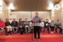 →VÍDEO. INAUGURACIÓ DEL PESSEBRE DE L’AJUNTAMENT DE BENICARLÓ AL MUCBE 16-12-2023