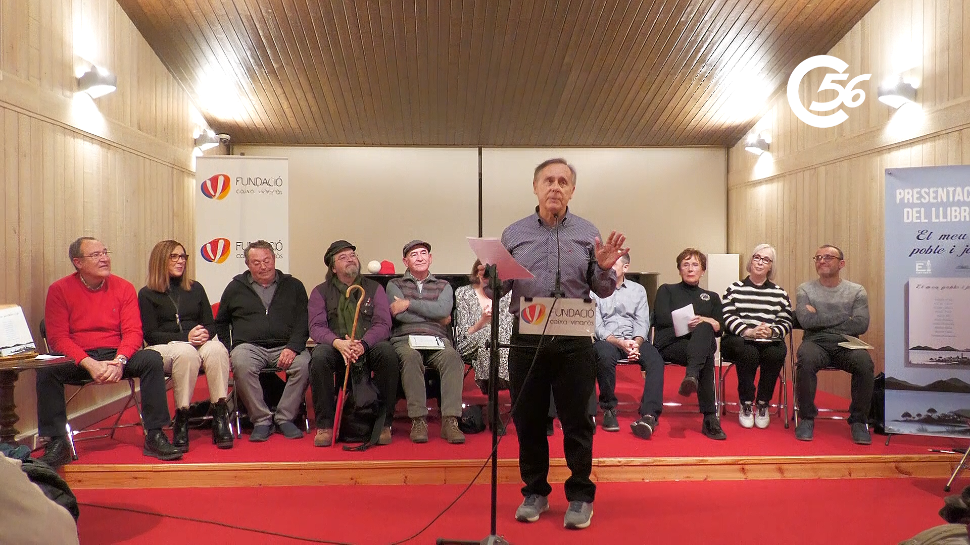 video