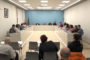 →VÍDEO. SESSIÓ ORDINÀRIA DEL PLE DE L'AJUNTAMENT DE VINARÒS 21-12-2023
