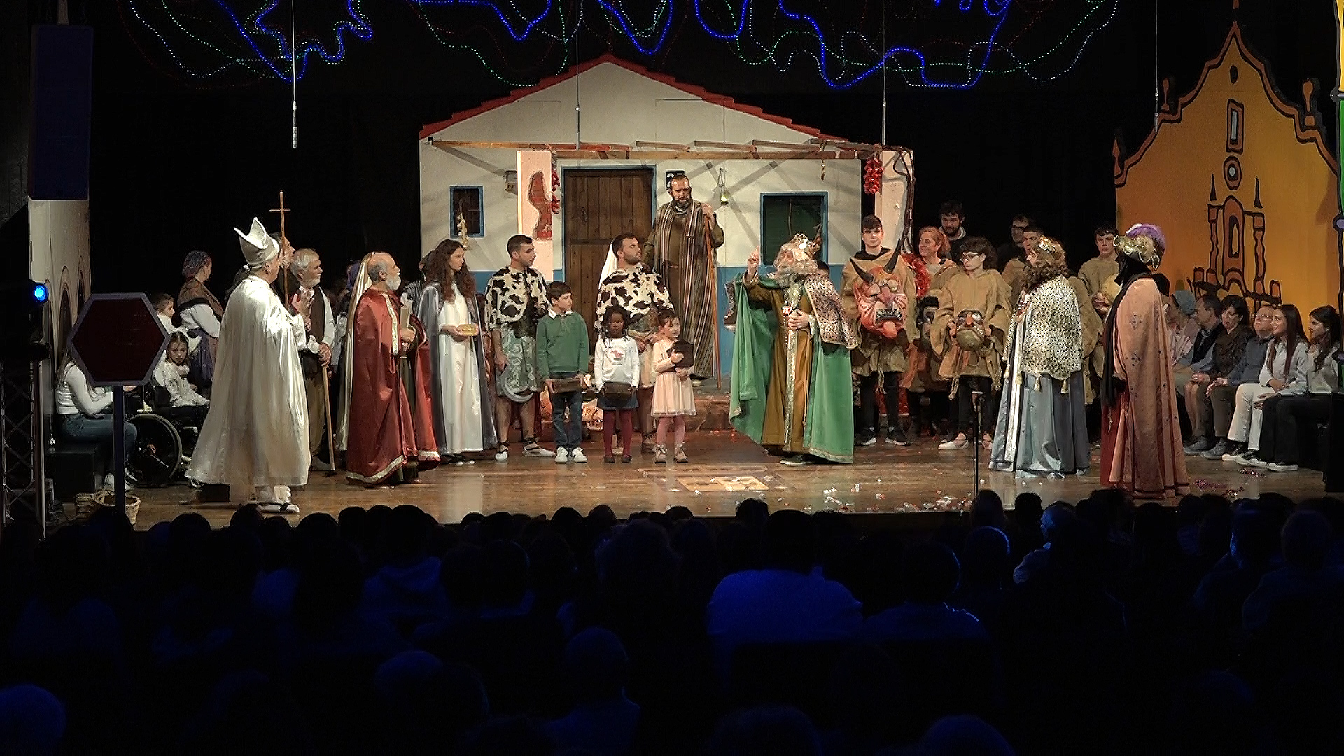 video