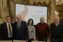 Tasques de manteniment i desbrossament en diferents punts del terme de Xert