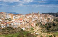 Pitarch, Mestre i Cubertorer guardonats en el 785 Aniversari de la Carta Pobla de Vilafranca