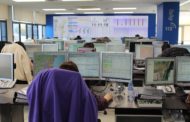 La sala del 1·1·2 Comunitat Valenciana es reforça fins a un 29% amb motiu del pont festiu