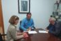 Peníscola col·labora amb Fenòmens