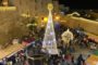 El Consorci Castelló Nord activa la campanya solidària «Este Nadal continuem amb Trellat»