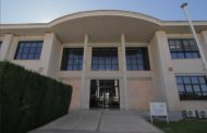 El Pla territorial d'emergències incorpora la figura de la persona de contacte