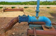 Agricultura aprova 29 propostes per a millorar l'ús de l'aigua i l'eficiència energètica