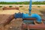 Agricultura aprova 29 propostes per a millorar l'ús de l'aigua i l'eficiència energètica