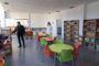 Mazón insta a consumir productes de la Comunitat Valenciana i adquirir-los en els comerços locals