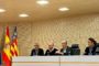 Benicarló s’adscriu al pla autonòmic d’exercici físic «En Moviment» de la Generalitat