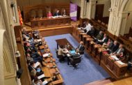 El ple de la Diputació de Tarragona aprova els pressupostos per a 2024, xifrats en 208,5 M