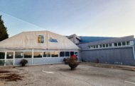 S’adjudica el projecte i l’execució de les obres de la piscina de Benicarló per 2,4 M