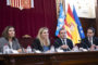 L'escultura «Turbina» guanya el VII Concurs Ceràmica en Cru de la Diputació