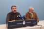 El PP de Morella denúncia que «el PSOE va cobrar des de 2019 taxes il·legals per l'ús de l’Espai Firal»