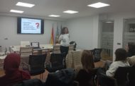 L'AMPA del CEIP Alberto Selma organitza una xarrada sobre mindfulness