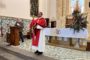 L’Ajuntament de Vinaròs oferirà la «Vespra» de Sant Sebastià