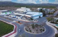 Alcalà-Alcossebre sol·licita una subvenció per a instal·lar plaques solars al polígon El Campaner
