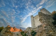 Alcalà-Alcossebre difondrà la seua aposta com a Destinació Turística Intel·ligent en FITUR 