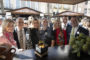 →VÍDEO. INAUGURACIÓ DEL MERCAT GASTRONÒMIC DE LA XXXI FESTA DE LA CARXOFA DE BENICARLÓ 27-01-2024