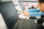 Innovació forma 1.477 persones en competències digitals durant l'any 2023