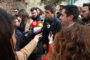 L'aeroport aconseguix en 2023 els millors resultats amb 283.259 passatgers i 9.780 operacions
