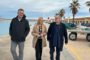 Barrachina reitera el suport a Xarxatec per a incentivar la formació i l'impuls tecnològic de les empreses