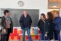 L'Ivace convoca les ajudes per a la millora d'àrees industrials amb un pressupost de 32 M