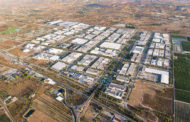 L'Ivace convoca les ajudes per a la millora d'àrees industrials amb un pressupost de 32 M